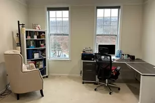 2115 Simeon Howard Way, Westborough, MA 01581 - Photo 14
