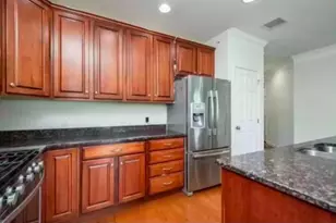 2115 Simeon Howard Way, Westborough, MA 01581 - Photo 10