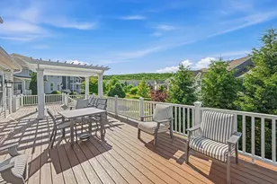 2115 Simeon Howard Way, Westborough, MA 01581 - Photo 36
