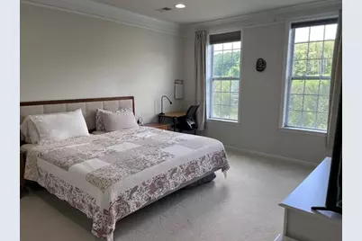 2115 Simeon Howard Way #2115, Westborough, MA 01581 - Photo 12