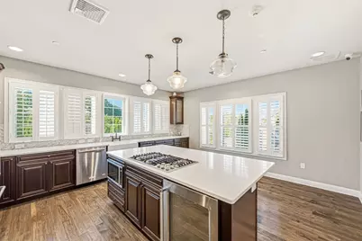 2115 Simeon Howard Way #2115, Westborough, MA 01581 - Photo 22