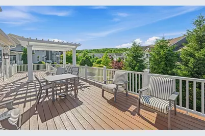 2115 Simeon Howard Way #2115, Westborough, MA 01581 - Photo 32