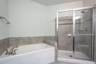 2115 Simeon Howard Way, Westborough, MA 01581 - Photo 20