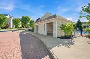 2115 Simeon Howard Way, Westborough, MA 01581 - Photo 30