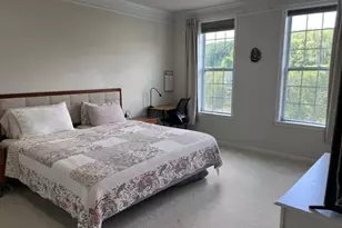 2115 Simeon Howard Way, Westborough, MA 01581 - Photo 18