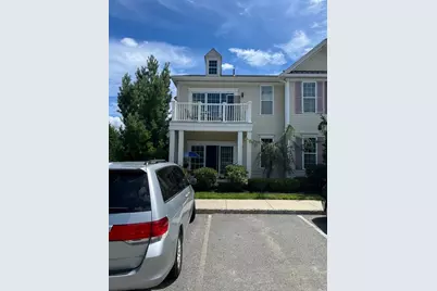 2115 Simeon Howard Way #2115, Westborough, MA 01581 - Photo 20