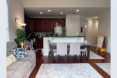 2115 Simeon Howard Way #2115, Westborough, MA 01581 - Photo 6