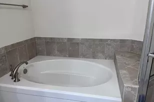 2115 Simeon Howard Way, Westborough, MA 01581 - Photo 22