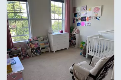 2115 Simeon Howard Way #2115, Westborough, MA 01581 - Photo 16