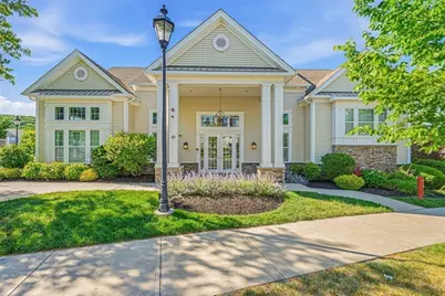 2115 Simeon Howard Way #2115, Westborough, MA 01581 - Photo 28