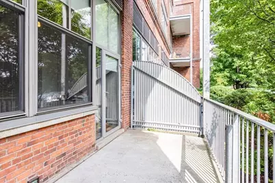 156 Porter St #143, Boston, MA 02128 - Photo 10