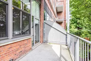 156 Porter St, Boston, MA 02128 - Photo 10