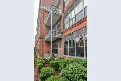 156 Porter St #143, Boston, MA 02128 - Photo 14