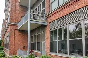 156 Porter St, Boston, MA 02128 - Photo 14