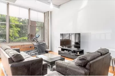 156 Porter St #143, Boston, MA 02128 - Photo 2