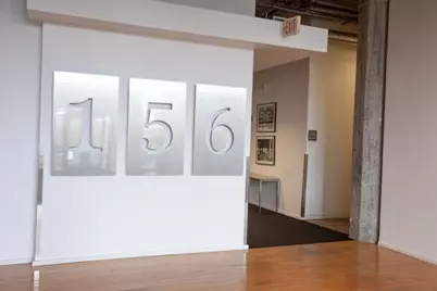 156 Porter St #143, Boston, MA 02128 - Photo 16