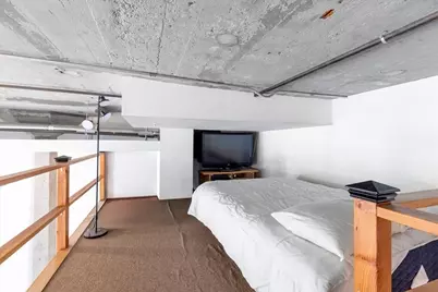 156 Porter St #143, Boston, MA 02128 - Photo 8