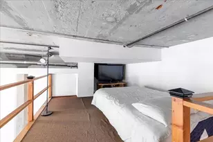 156 Porter St, Boston, MA 02128 - Photo 8