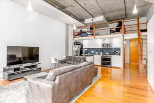 156 Porter St, Boston, MA 02128 - Photo 6