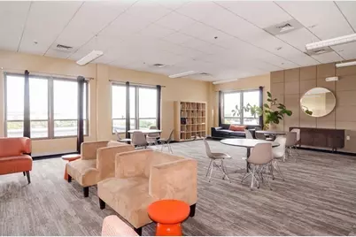 156 Porter St #143, Boston, MA 02128 - Photo 20