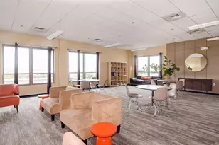 156 Porter St, Boston, MA 02128 - Photo 20