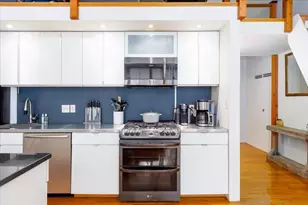 156 Porter St, Boston, MA 02128 - Photo 4