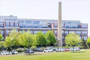 156 Porter St, Boston, MA 02128 - Photo 1
