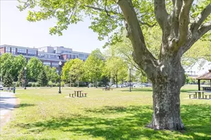 156 Porter St, Boston, MA 02128 - Photo 22