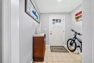 153 Atlantic Ave, Salisbury, MA 01952 - Photo 26
