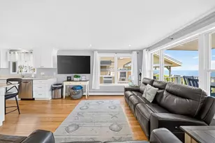 153 Atlantic Ave, Salisbury, MA 01952 - Photo 10