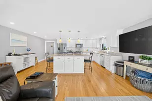 153 Atlantic Ave, Salisbury, MA 01952 - Photo 14