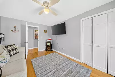153 Atlantic Ave #1, Salisbury, MA 01952 - Photo 20