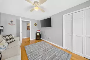 153 Atlantic Ave, Salisbury, MA 01952 - Photo 20