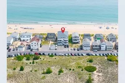 153 Atlantic Ave #1, Salisbury, MA 01952 - Photo 2