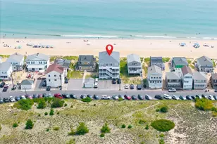 153 Atlantic Ave, Salisbury, MA 01952 - Photo 2