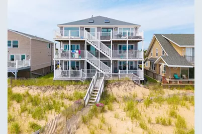 153 Atlantic Ave #1, Salisbury, MA 01952 - Photo 1