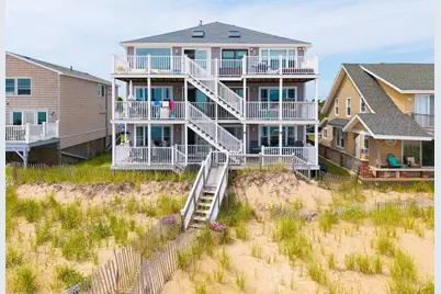 153 Atlantic Ave #1, Salisbury, MA 01952 - Photo 1