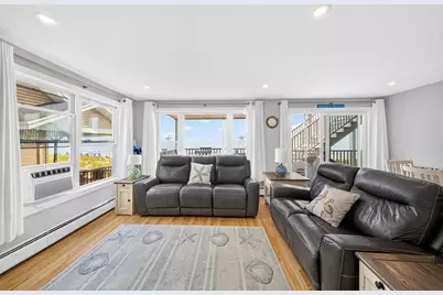 153 Atlantic Ave #1, Salisbury, MA 01952 - Photo 10