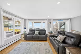 153 Atlantic Ave, Salisbury, MA 01952 - Photo 10