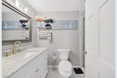 153 Atlantic Ave #1, Salisbury, MA 01952 - Photo 18