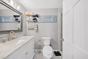 153 Atlantic Ave, Salisbury, MA 01952 - Photo 18
