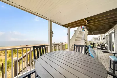 153 Atlantic Ave #1, Salisbury, MA 01952 - Photo 8