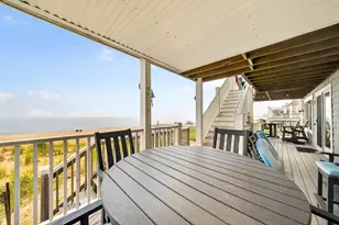 153 Atlantic Ave, Salisbury, MA 01952 - Photo 8