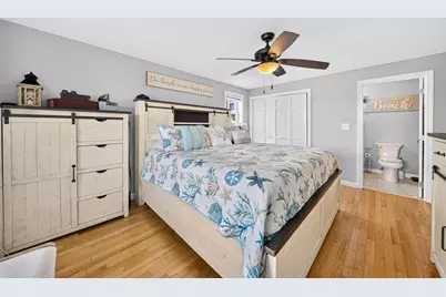 153 Atlantic Ave #1, Salisbury, MA 01952 - Photo 16