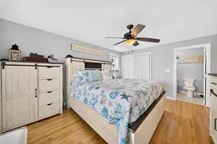 153 Atlantic Ave, Salisbury, MA 01952 - Photo 16