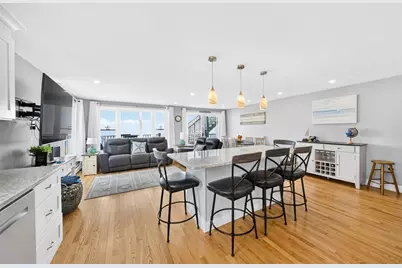 153 Atlantic Ave #1, Salisbury, MA 01952 - Photo 12