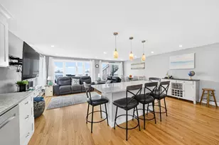 153 Atlantic Ave, Salisbury, MA 01952 - Photo 12