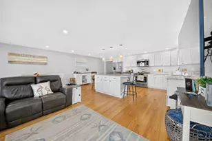 153 Atlantic Ave, Salisbury, MA 01952 - Photo 14