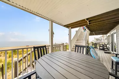 153 Atlantic Ave #1, Salisbury, MA 01952 - Photo 6