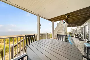 153 Atlantic Ave, Salisbury, MA 01952 - Photo 6
